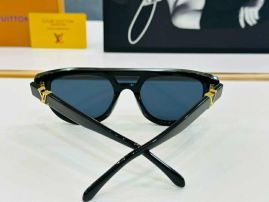 Picture of LV Sunglasses _SKUfw56969299fw